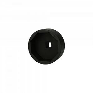 Ступичный ключ KS TOOLS 460.2775 8-гранный 115 мм - Фото 1