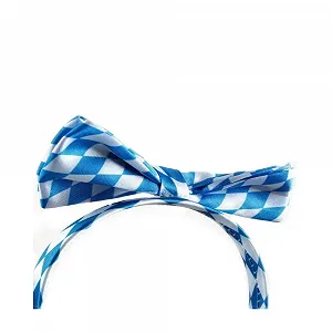 Обруч KarnevalsTeufel Бант synthetic.ua - Фото 1