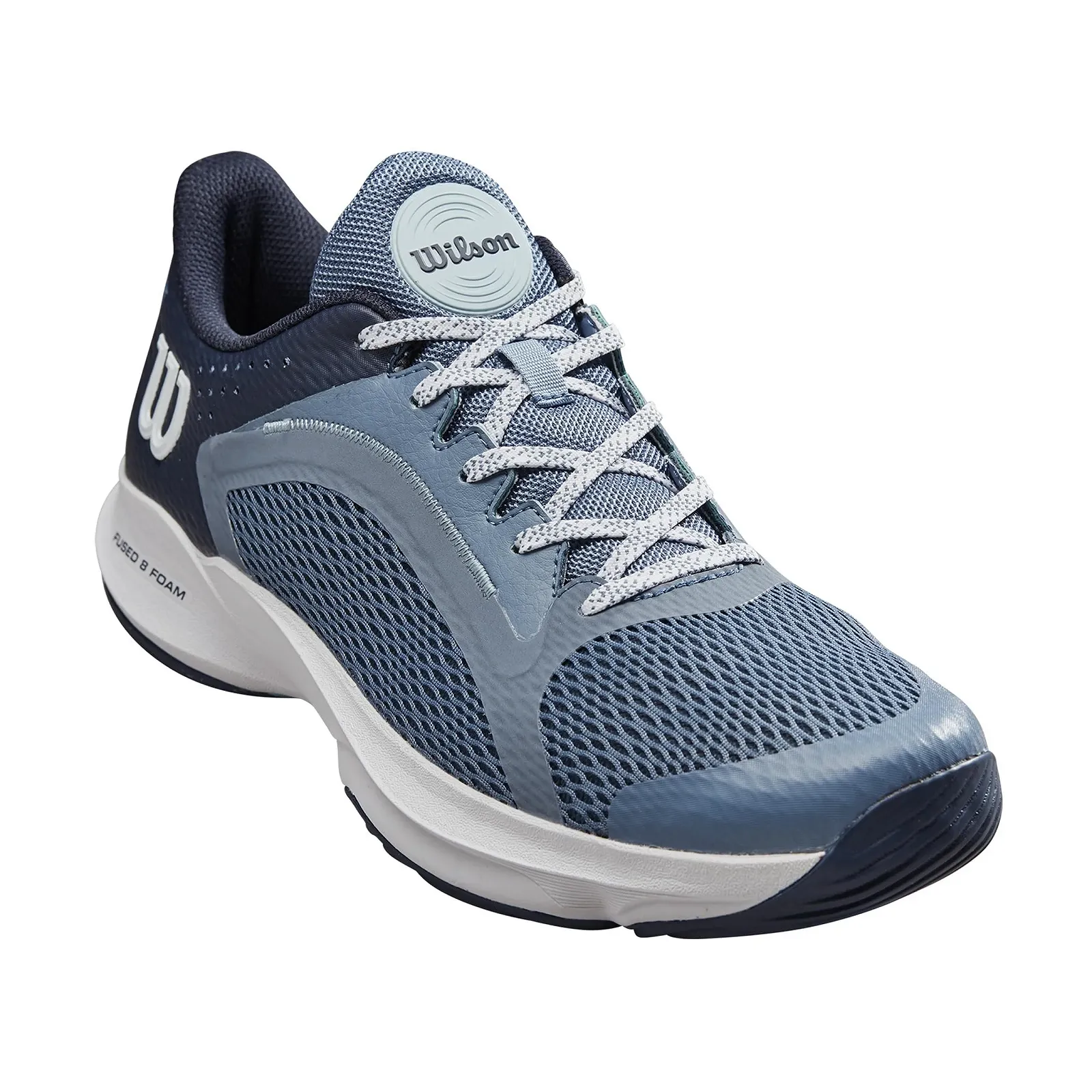 Кросівки Wilson Hurakn 2.0, фото №2