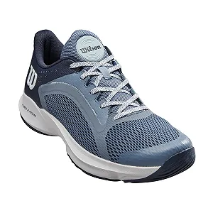 Кросівки Wilson Hurakn 2.0 synthetic.ua - Фото 1