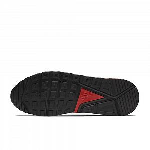 Носки Nike Unisex U Nk Everyday Plus Cush Crew synthetic.ua - Фото 1