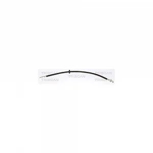 Гальмівний шланг TRISCAN 8150 65104 для SAAB, передня вісь - Фото 1