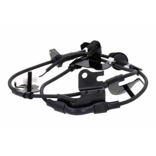 Датчик частоти обертання колеса VEMO V70-72-0405 TOYOTA LEXUS, фото №4