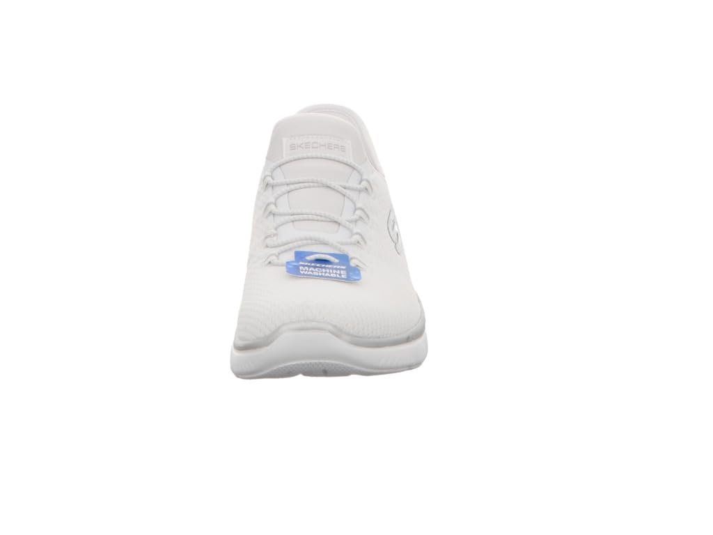 Кросівки жіночі Skechers Energy, фото №5