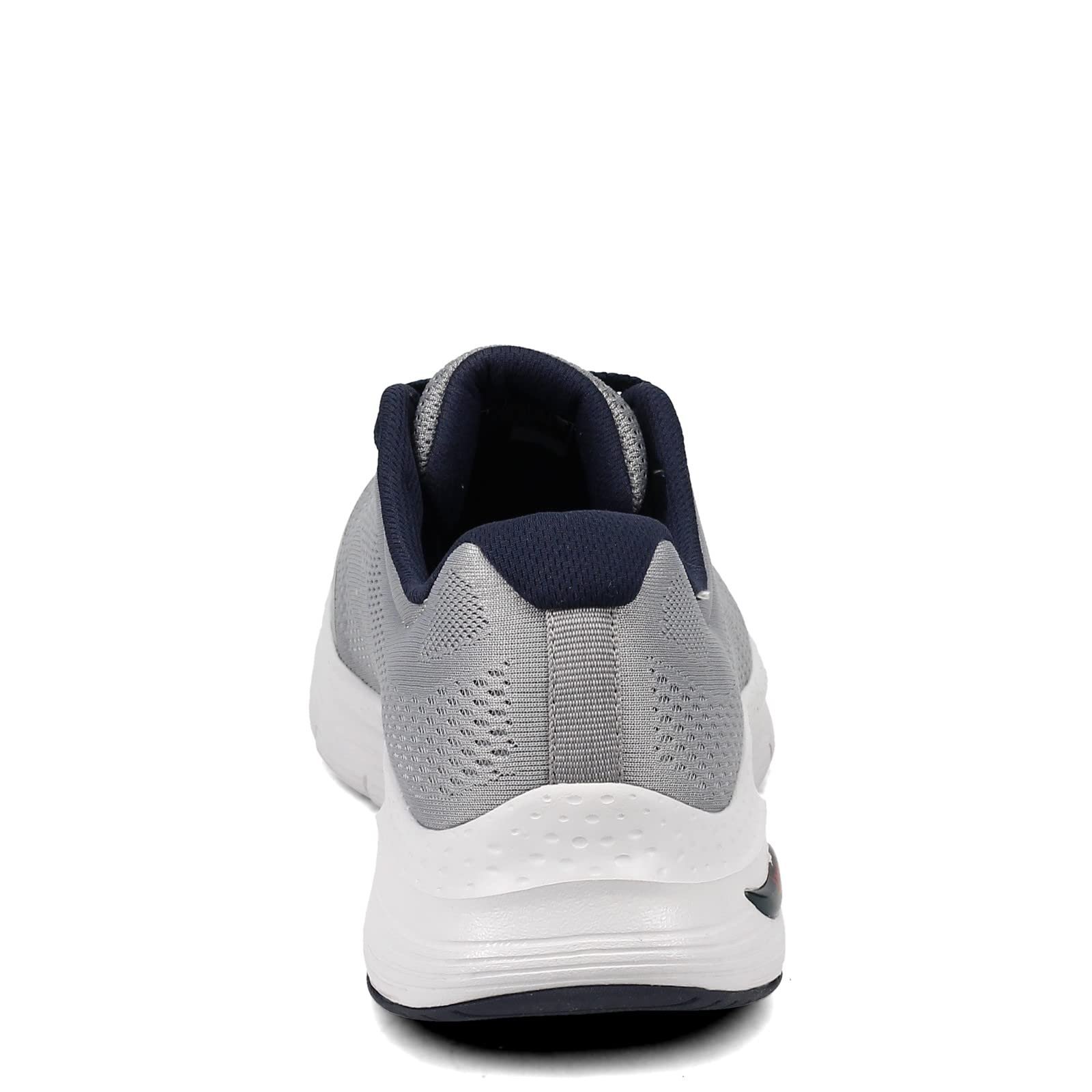 Кросівки Skechers Arch Fit чоловічі, фото №6
