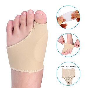 Коректор Бурси для Жінок та Чоловіків synthetic.ua - Фото 1