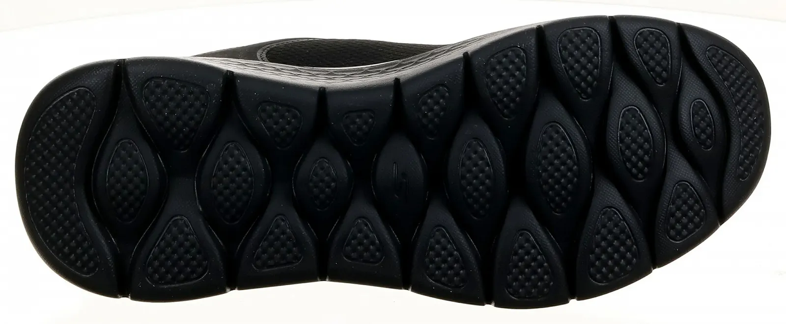 Кросівки Skechers Go Walk Flex Independent Чоловічі, фото №2