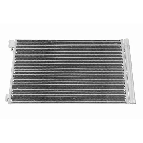 Конденсатор кондиціонера VEMO V40-62-0031 Оригінальна якість VEMO для OPEL SAAB, фото №3 Конденсатор кондиціонера VEMO V40-62-0031 Оригінальна якість VEMO для OPEL SAAB, фото №3