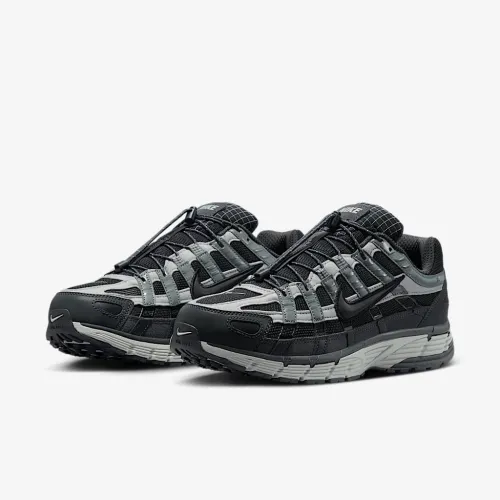 Кросівки Nike P-6000 44.5, фото №5