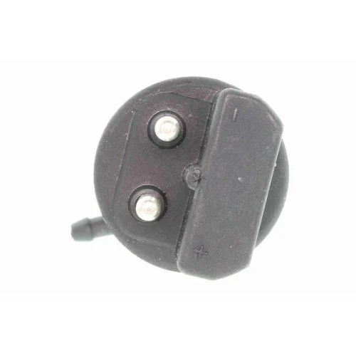 Насос омывателя VEMO V30-08-0313, фото №2