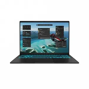 Купить Ноутбук ASUS V16 V3607VM-RP013 (90NB16K1-M000D0) - Фото 1 Ноутбук ASUS V16 V3607VM-RP013 (90NB16K1-M000D0) - Фото 1