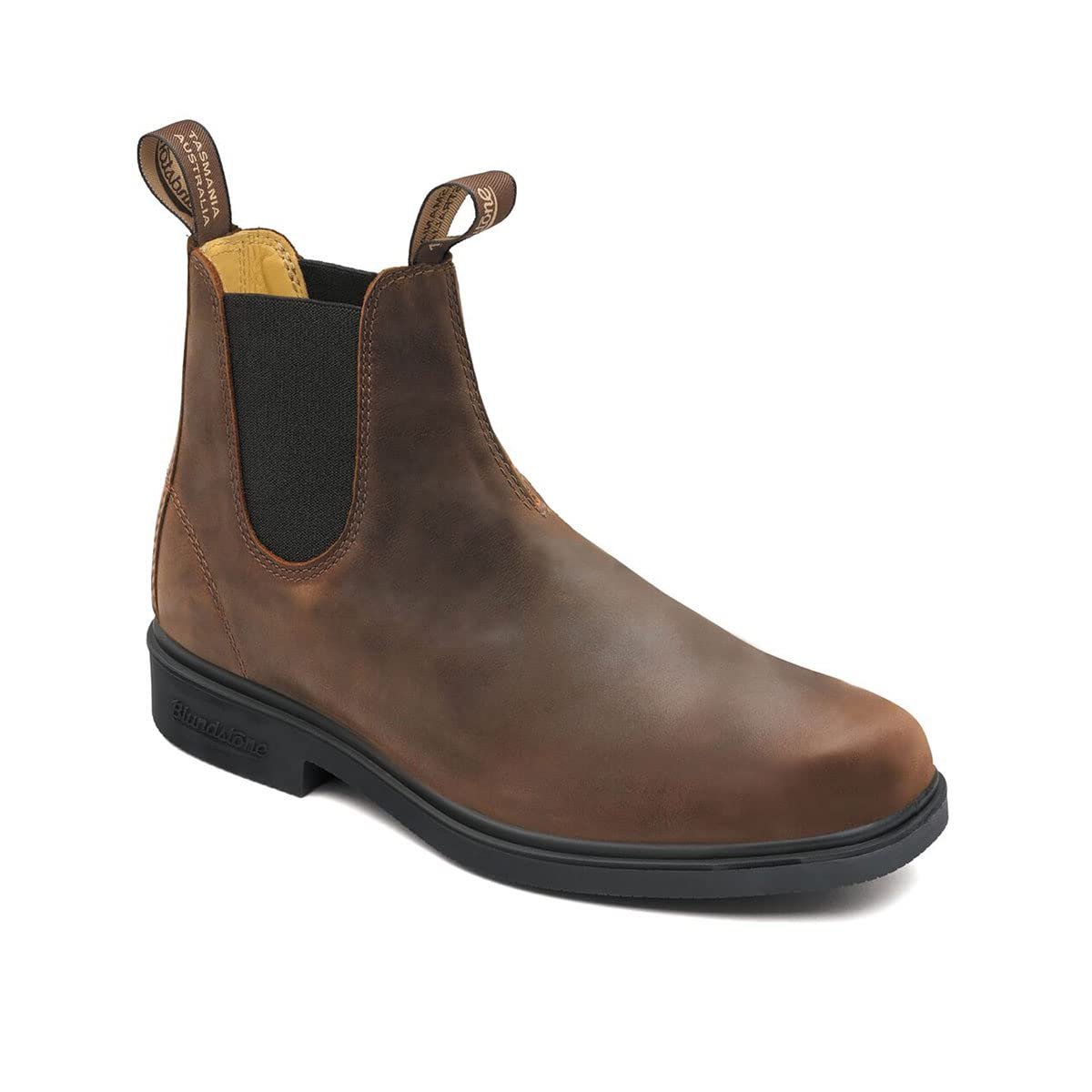 Челси Blundstone Unisex, фото №5