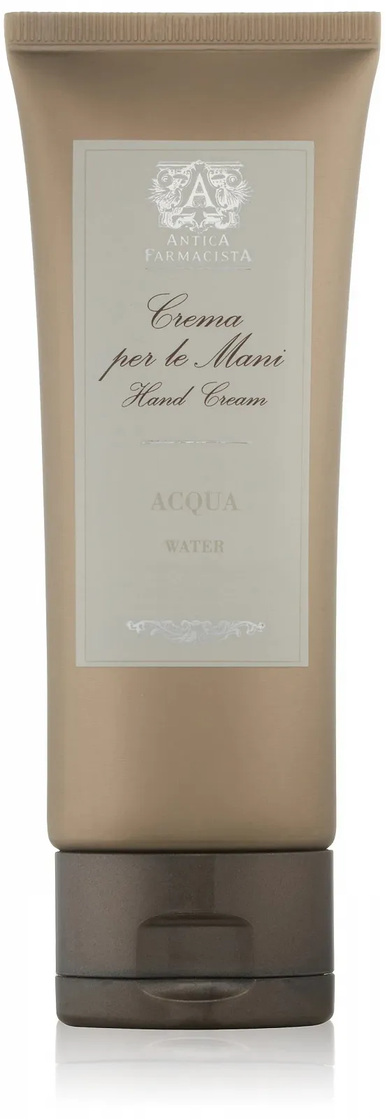 Крем для рук Antica Farmacista Acqua, фото №1