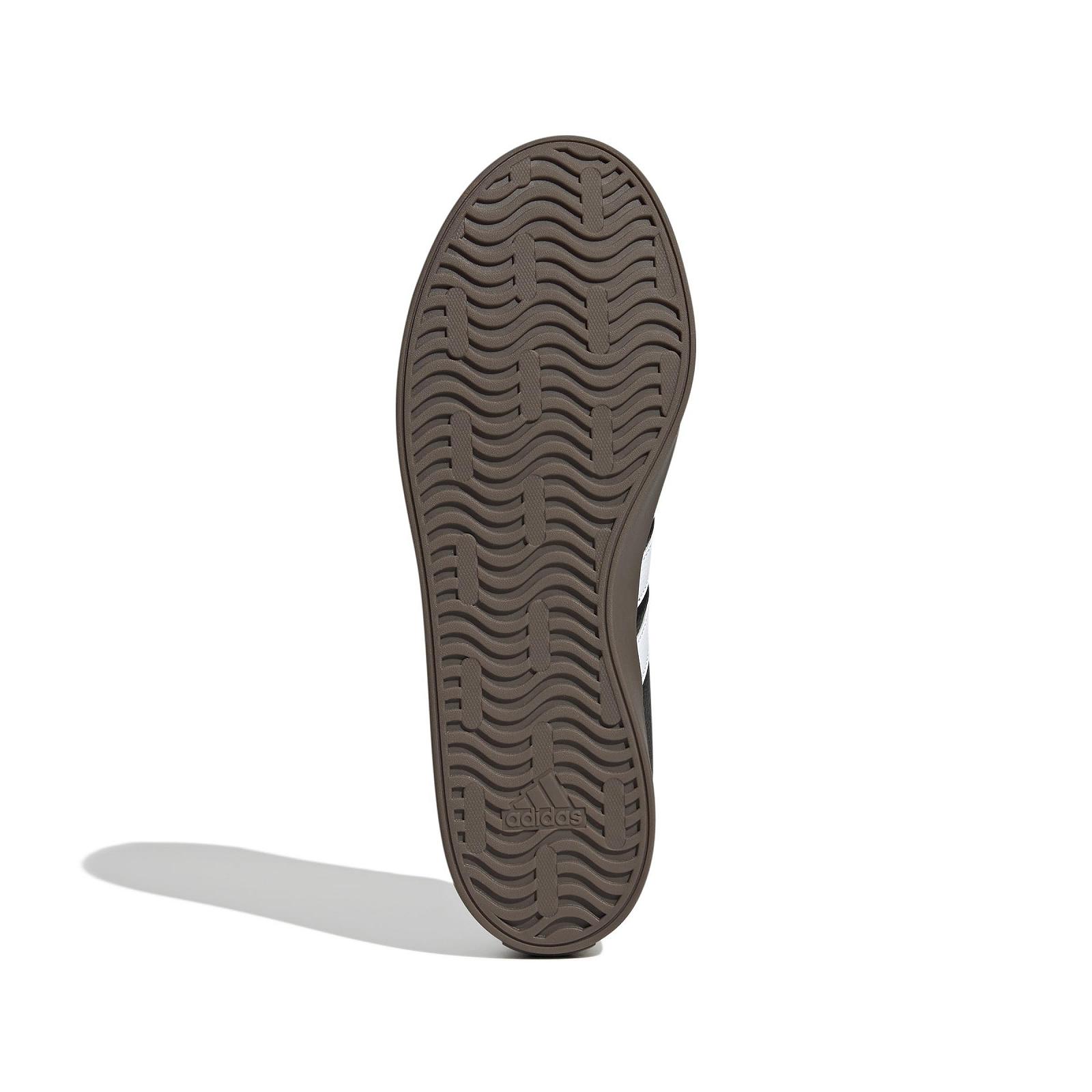 Кросівки Adidas Vl Court 3.0 чоловічі, фото №8