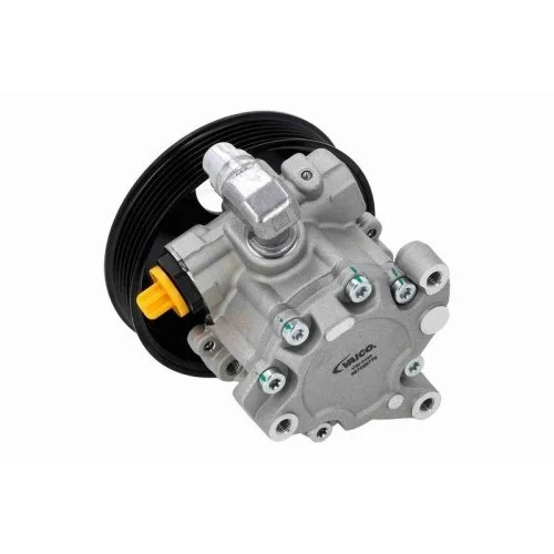 Насос гидроусилителя руля VAICO V30-0192 для MERCEDES-BENZ, фото №2