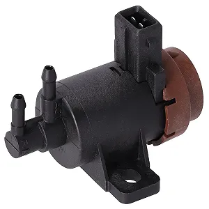 FEBI BILSTEIN перетворювач тиску 45205 febi Plus для NISSAN OPEL RENAULT VAUXHALL - Фото 1