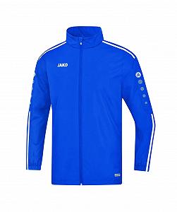 Детская всепогодная куртка JAKO Striker 2.0 - Фото 1