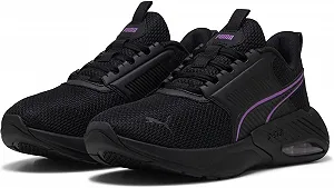 Кросівки PUMA X-Cell Nova Fs Street - Фото 1