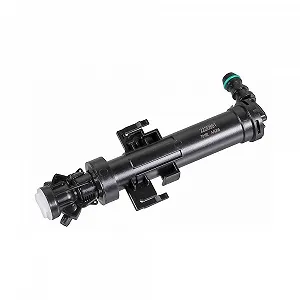 Форсунка омивача фар METZGER AUTOTEILE 2220861 GREENPARTS - Фото 1