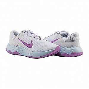 Кроссовки для бега Nike RENEW RIDE 3 Размер 37.5 - Фото 1