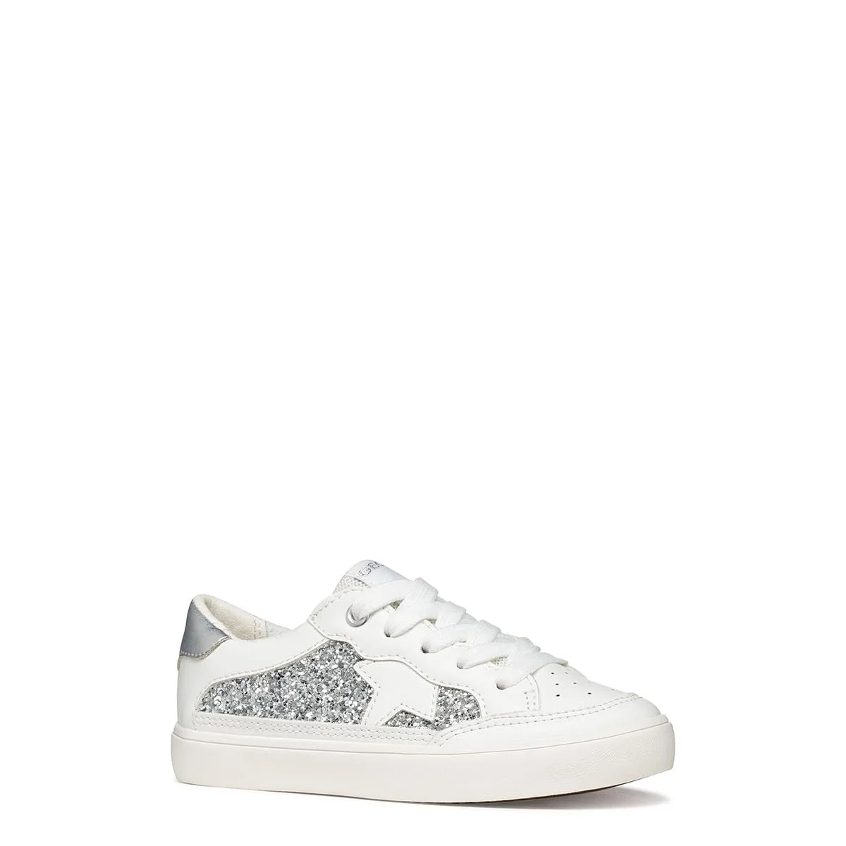 Кроссовки Geox J Gisli Girl B, фото №2