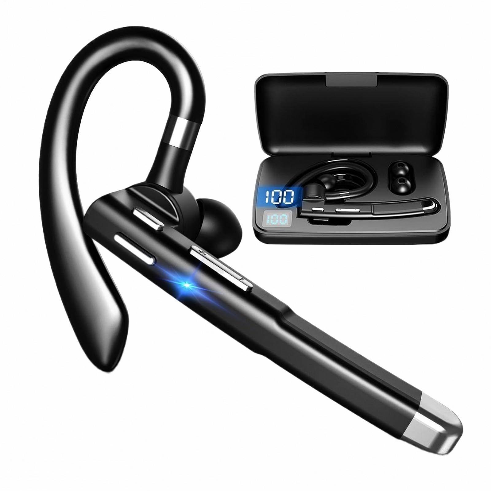 Навушники для перекладу Бездротові З шумозаглушенням, фото №7