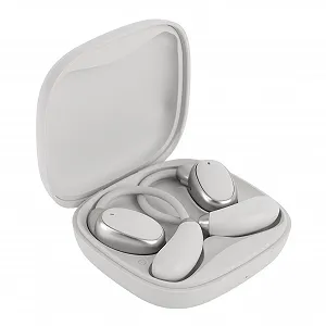 AI Навушники з Бездротовим Перекладом, Перекладач Реального Часу для 150 Мов, Bluetooth 5.4 - Фото 1