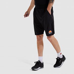 Шорти Ellesse Vivaldi Short L - Фото 1
