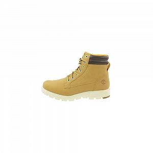 Черевики Timberland Walden Park Wr - Фото 1