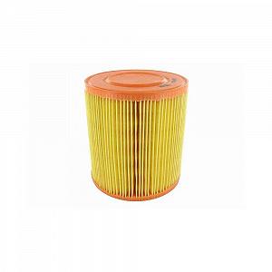 Воздушный фильтр VAICO V10-0752 для AUDI SEAT SKODA VW VAG - Фото 1