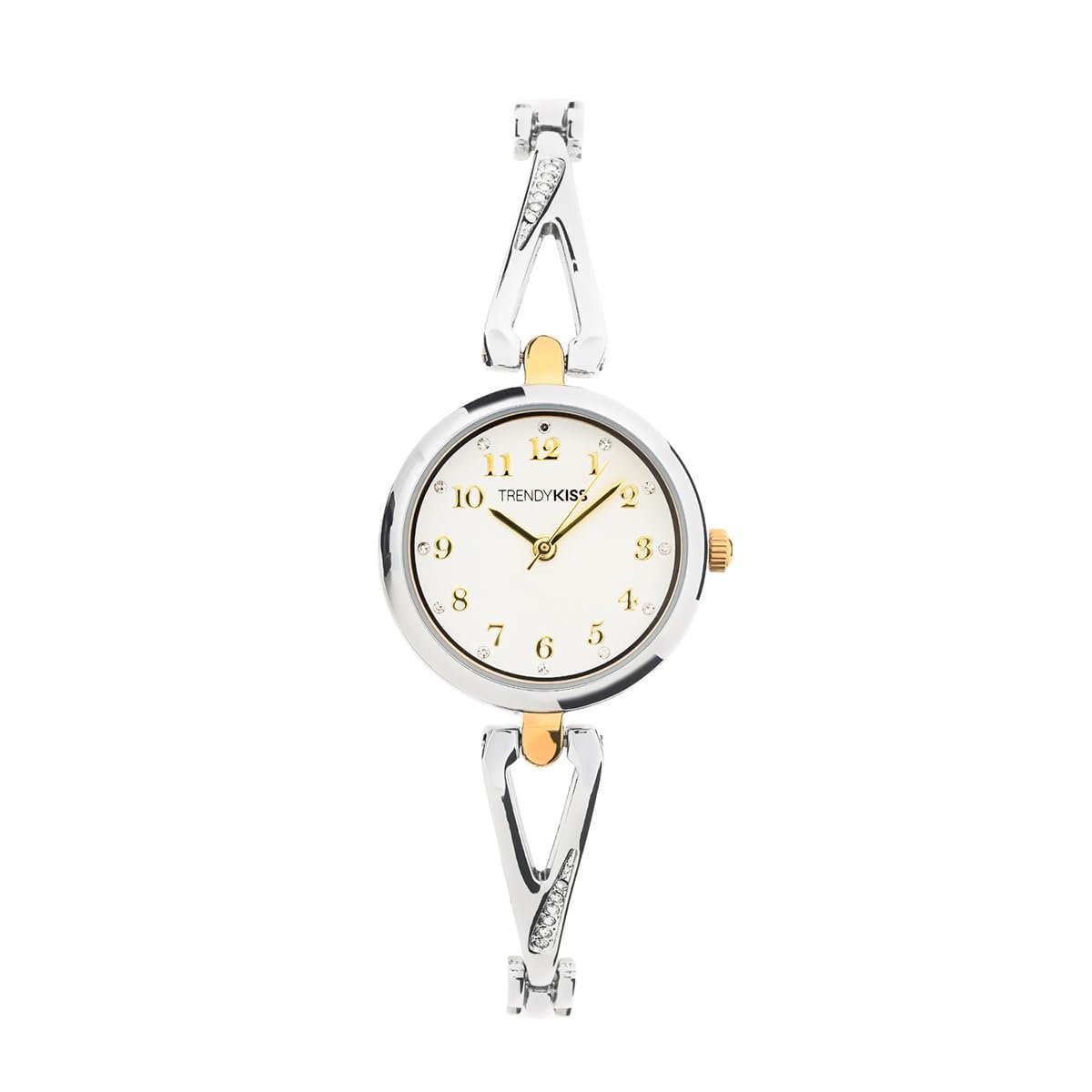 Годинник Trendy Kiss Classic TM10179-04, фото №1