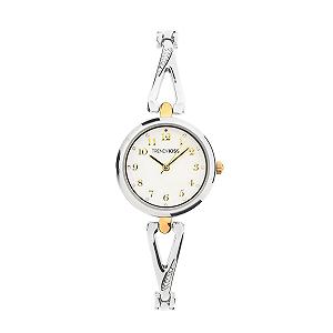 Годинник Trendy Kiss Classic TM10179-04 - Фото 1