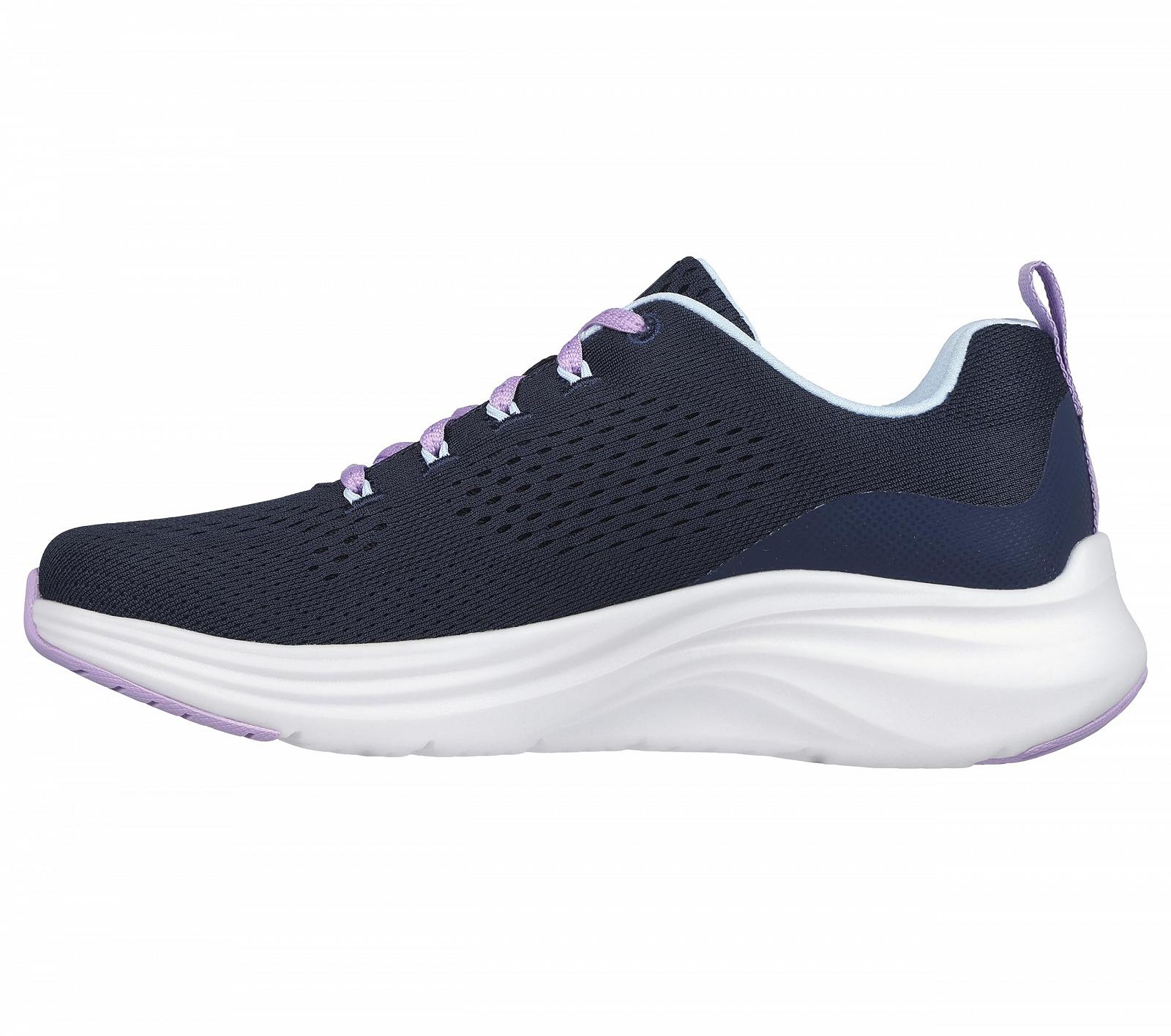 Кросівки Skechers Vapor Foam Fresh Trend, фото №5
