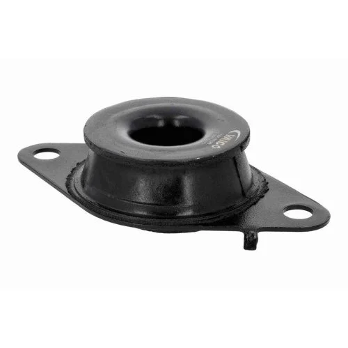 VAICO Опора АКПП V46-9600 Original VAICO Quality для RENAULT, фото №4