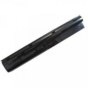 Аккумулятор Alsoft для ноутбука HP ProBook 4530s HSTNN-LB2R 5200mAh 6cell 10.8V Li-ion A41667 synthetic.ua - Фото 1