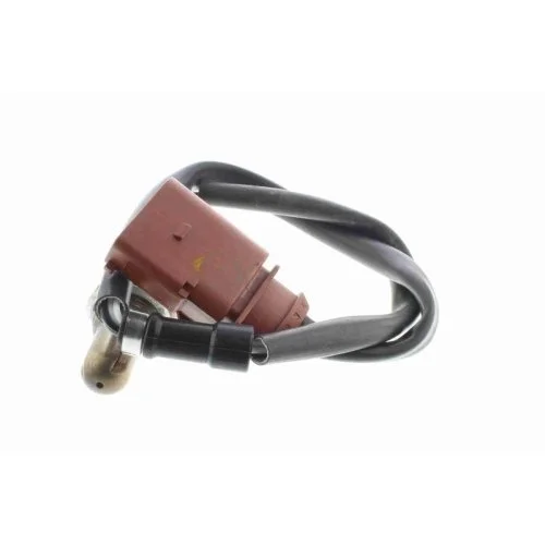 Лямбда-зонд VEMO V10-76-0070 AUDI SEAT SKODA VW VAG, фото №3