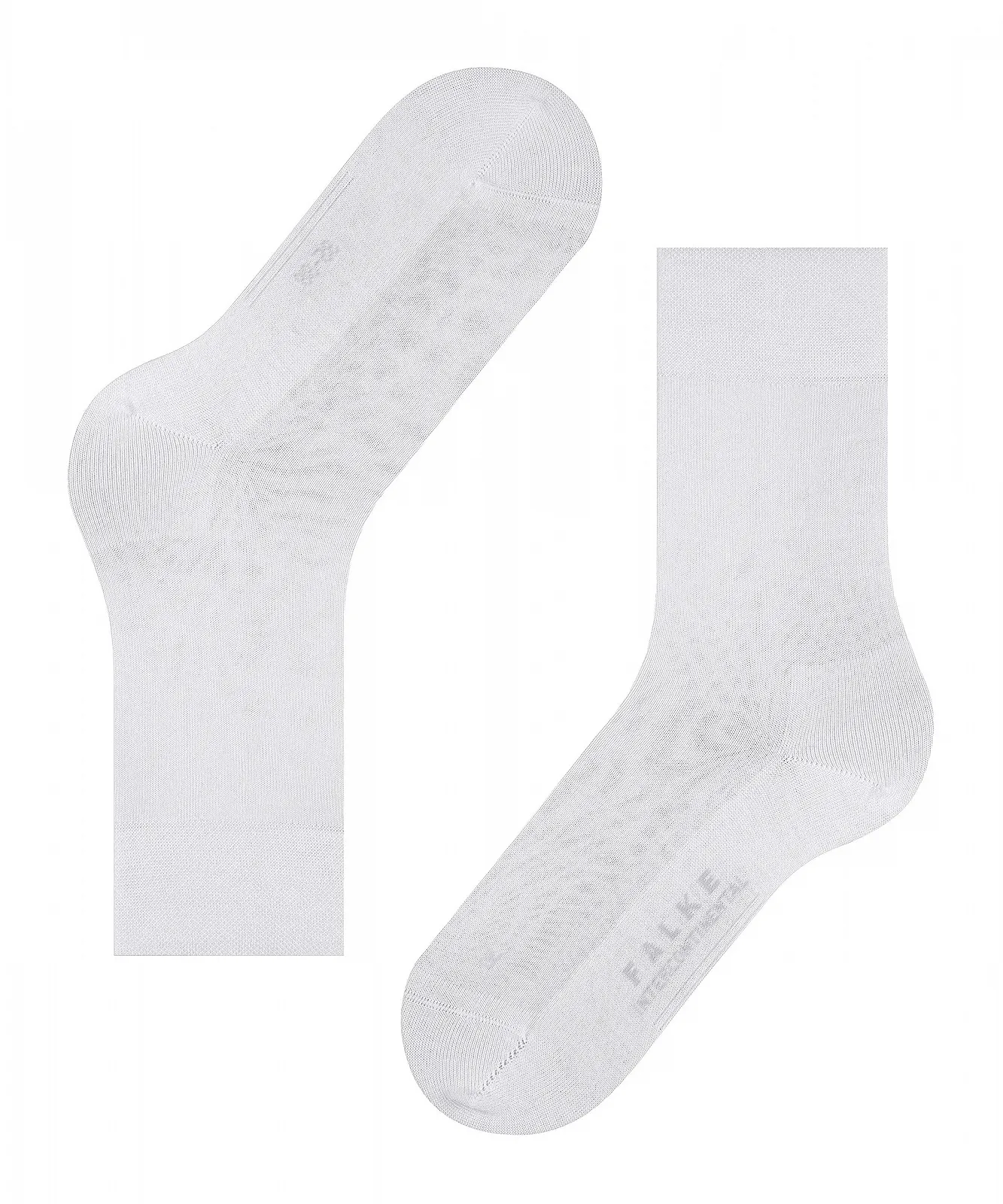 Женские носки FALKE, фото №2