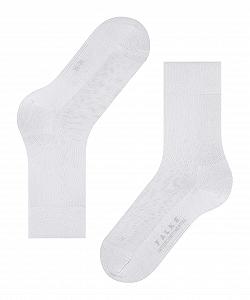 Женские носки FALKE synthetic.ua - Фото 1