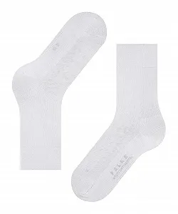 Женские носки FALKE synthetic.ua - Фото 1