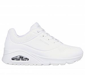 Кроссовки Skechers UNO Stand On Air женские synthetic.ua - Фото 1