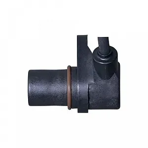 Датчик положения коленвала HELLA 6PU 009 167-141 для SAAB SCANIA GENERAL MOTORS synthetic.ua - Фото 1