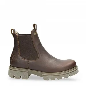 Чоботи Panama Jack CHRIS FLACHE - Фото 1