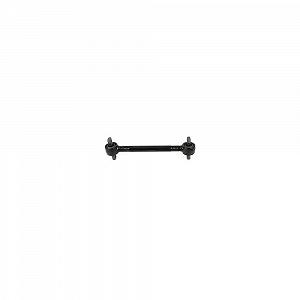 Рычаг, подвеска колеса SKF VKDCV 12113 для IVECO - Фото 1