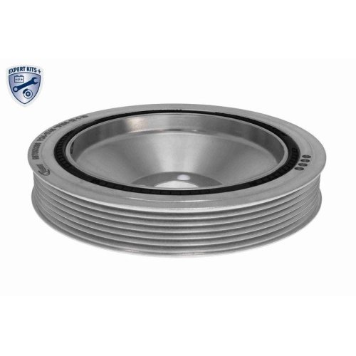Комплект шкива коленвала VAICO EXPERT KITS + V24-1745 для ALFA ROMEO FIAT, фото №4