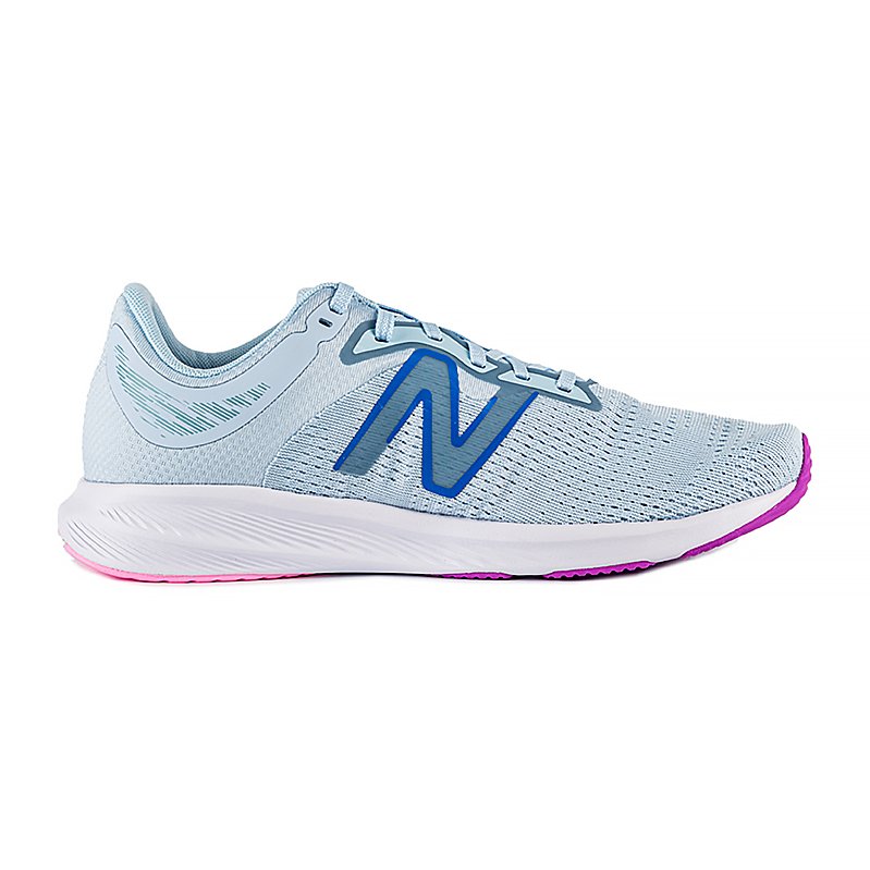 Кроссовки New Balance DRIFT V2 37.5, фото №3