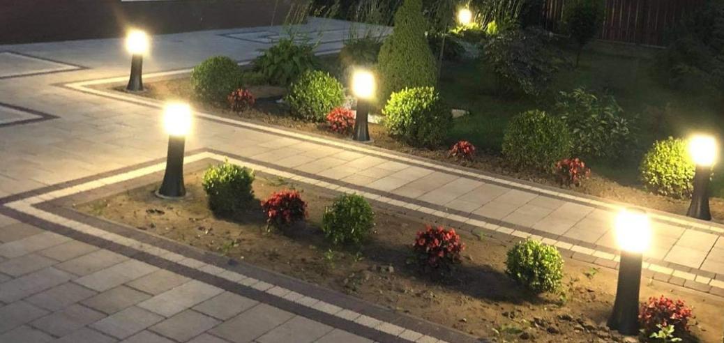 Світлодіодний парковий світлодіодний світлодіодний світлодіодний світлодіодний світлодіодний світлодіодний світлодіодний світлодіодний світлодіодний світлодіодний світлодіодний світлодіодний світлодіодний світлодіодний світлодіодний світлодіодний, фото №2