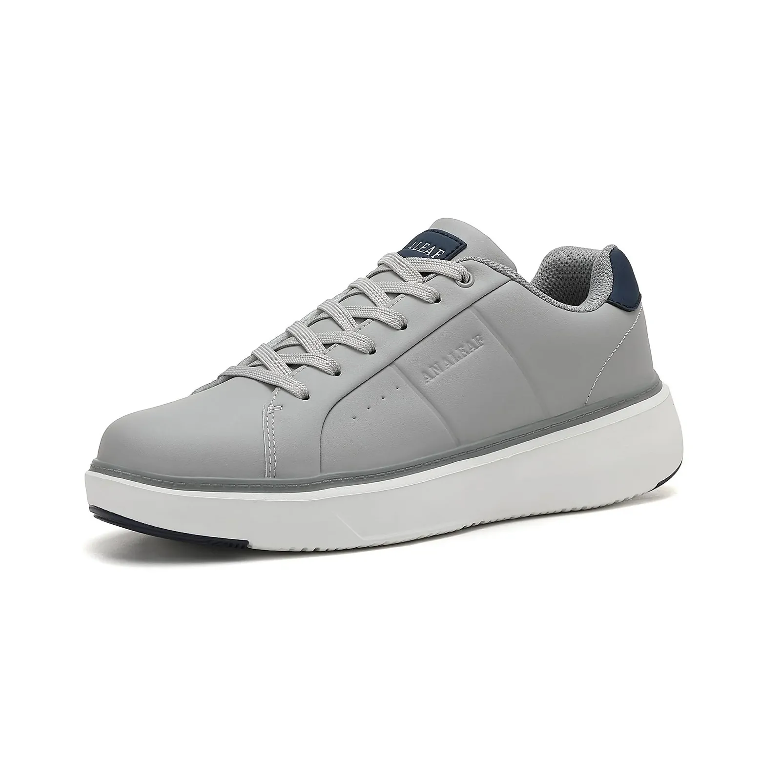 Кросівки ANALEAF Легкі Ділові, фото №1