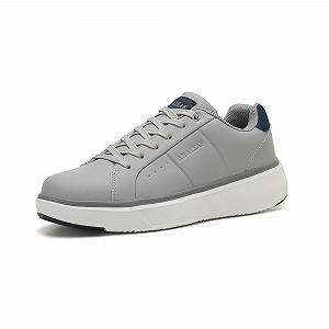 Купити Повсякденне взуття ANALEAF Чоловіче взуття Кросівки Легке ділове взуття - Фото 1 Повсякденне взуття ANALEAF Чоловіче взуття Кросівки Легке ділове взуття - Фото 1