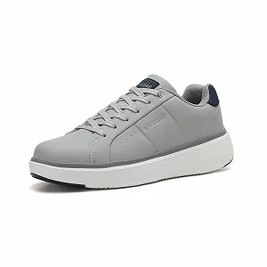 Купити Повсякденне взуття ANALEAF Чоловічі кросівки Легке ділове взуття - Фото 1 Повсякденне взуття ANALEAF Чоловічі кросівки Легке ділове взуття - Фото 1