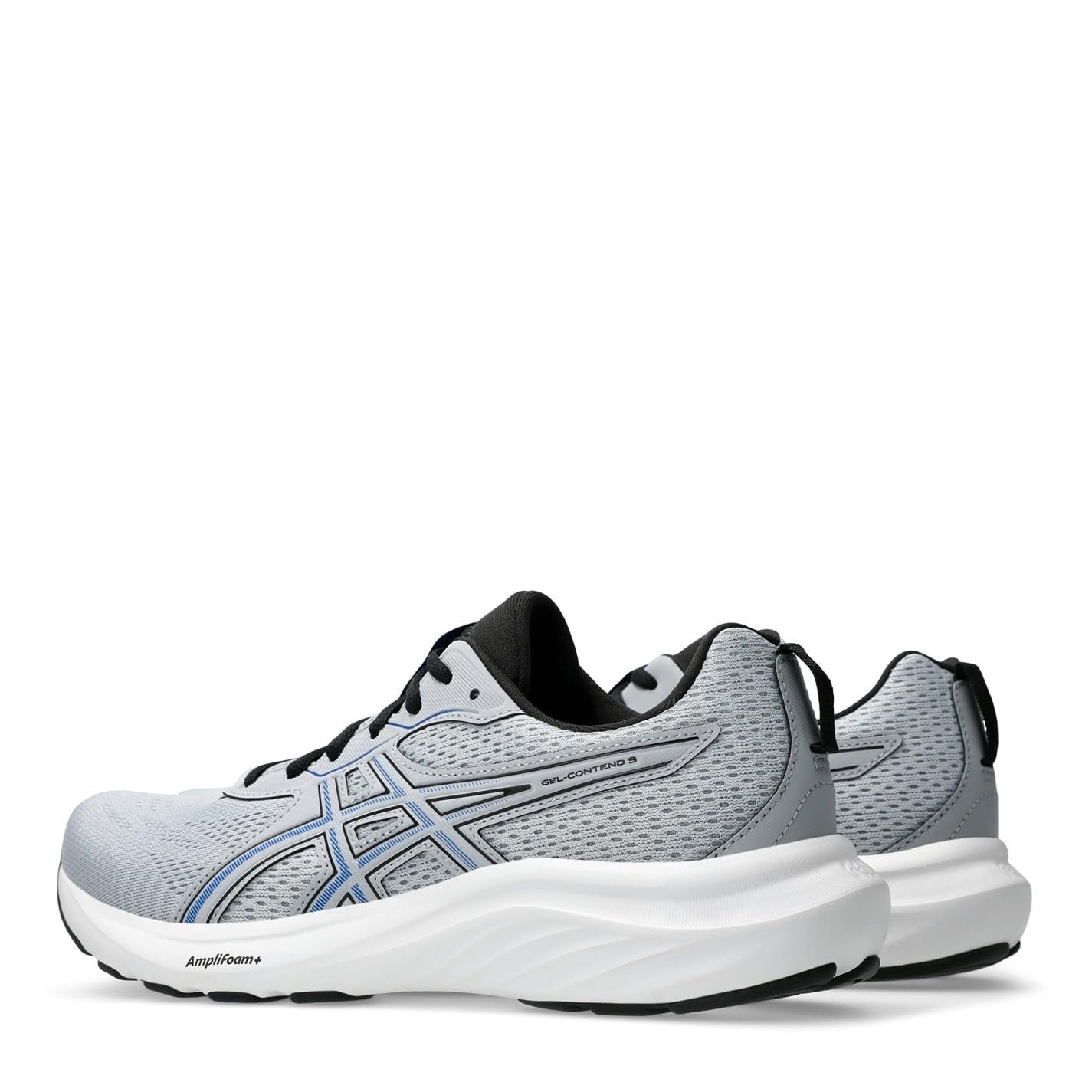 Кроссовки ASICS Gel-Contend 9, фото №5